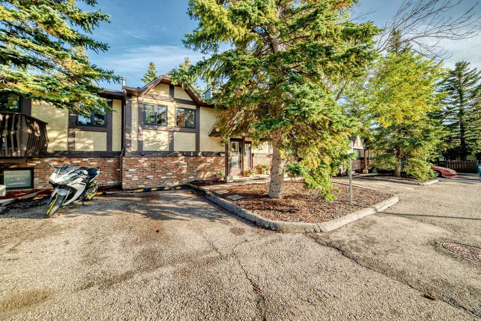 127 Storybook Terrace NW