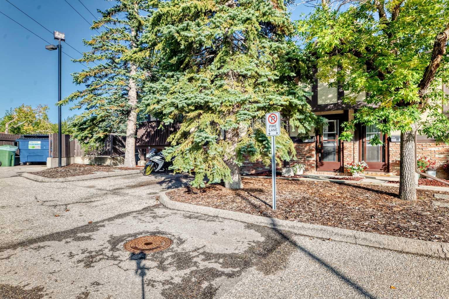 127 Storybook Terrace NW