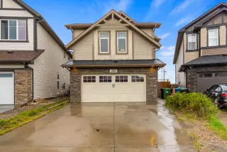 160 SKYVIEW SHORES Manor NE