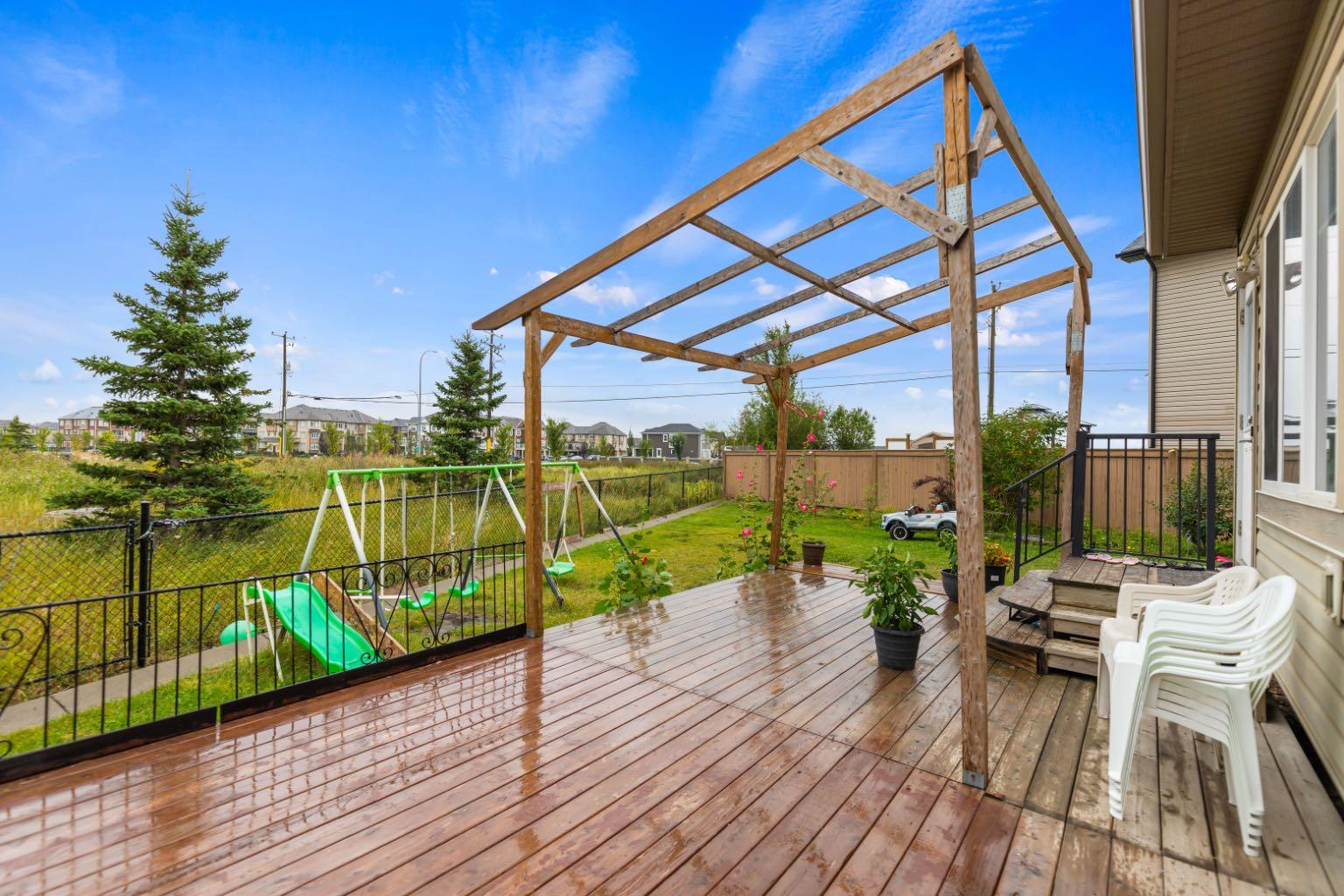 160 SKYVIEW SHORES Manor NE