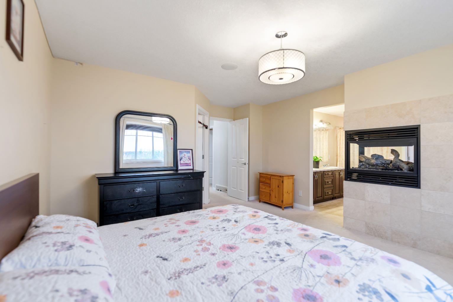 160 SKYVIEW SHORES Manor NE
