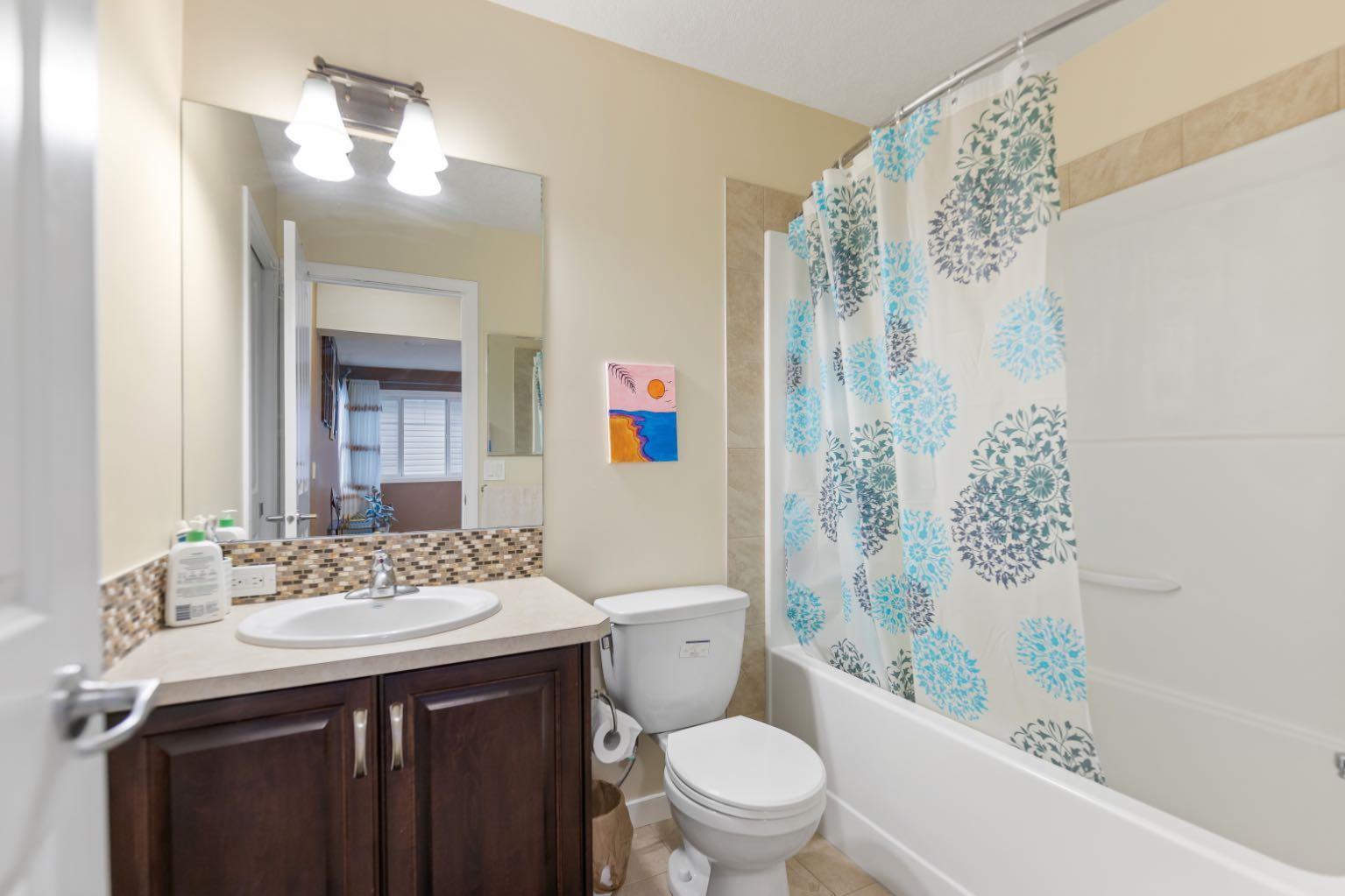 160 SKYVIEW SHORES Manor NE