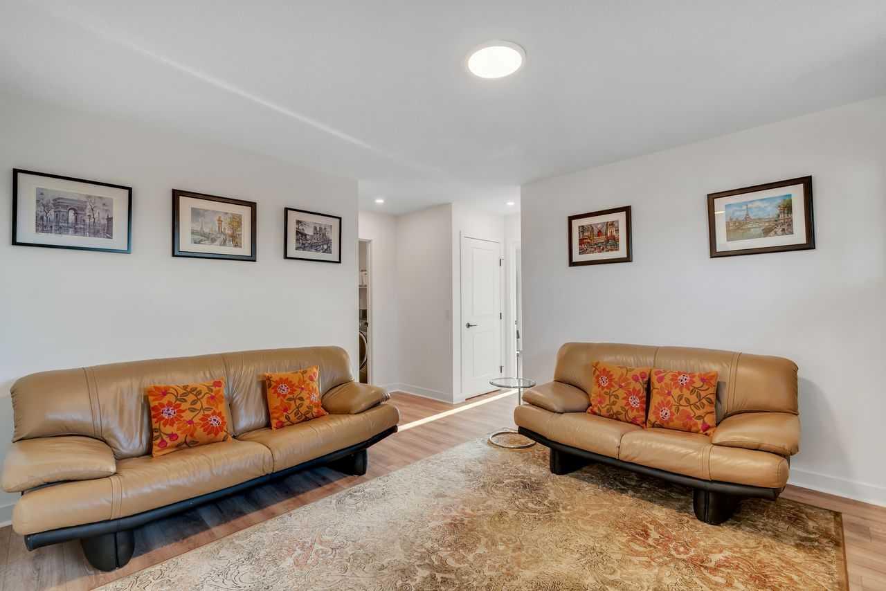 128 Precedence Hill 