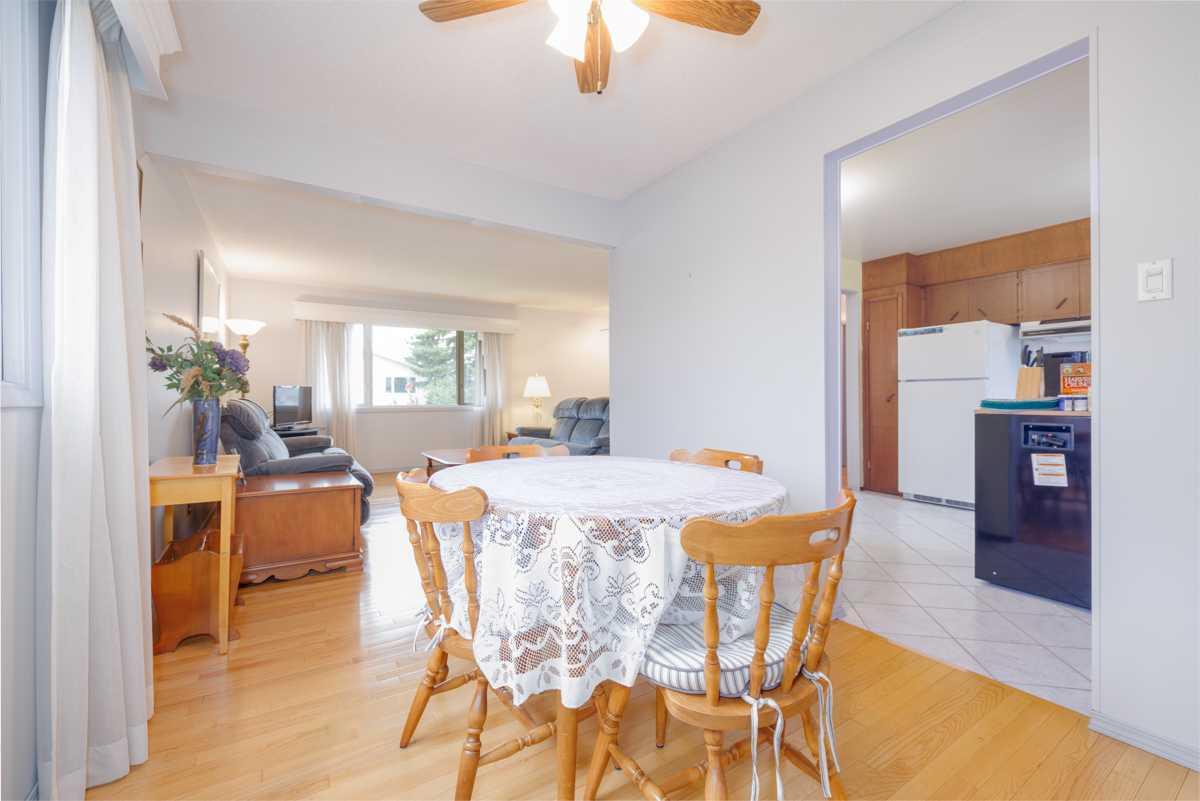 67 Huntham Road NE