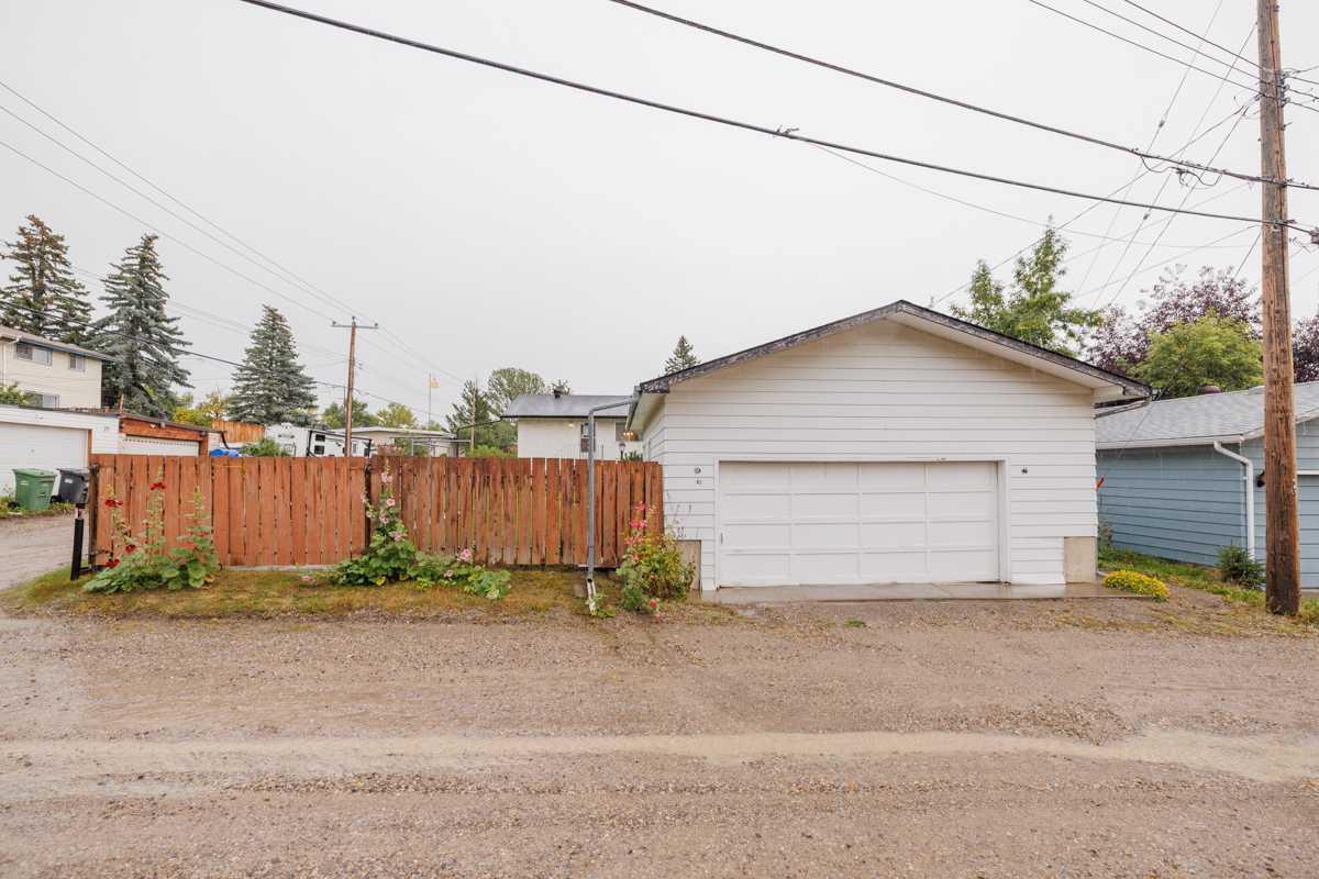 67 Huntham Road NE