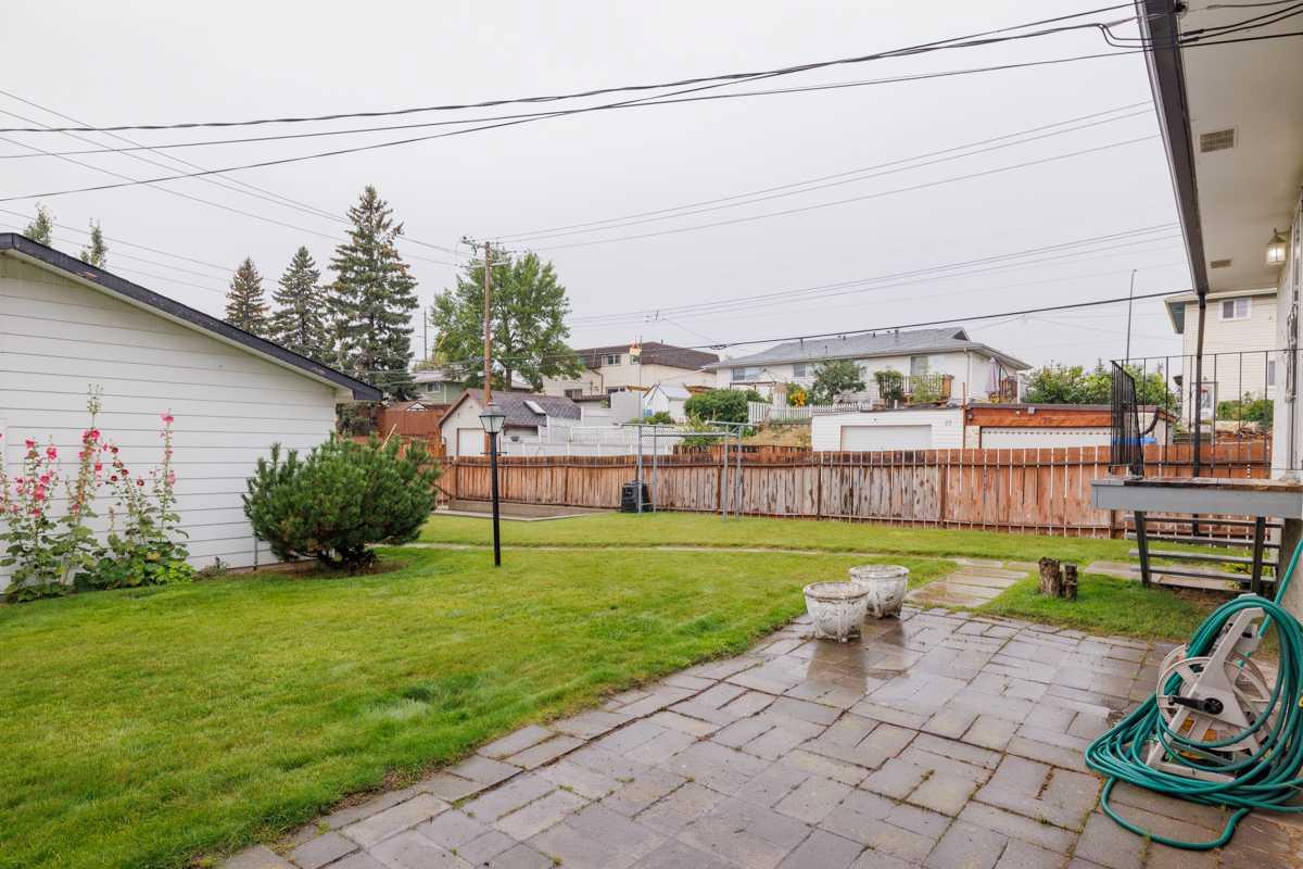 67 Huntham Road NE
