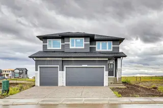 435 Bridgeport  