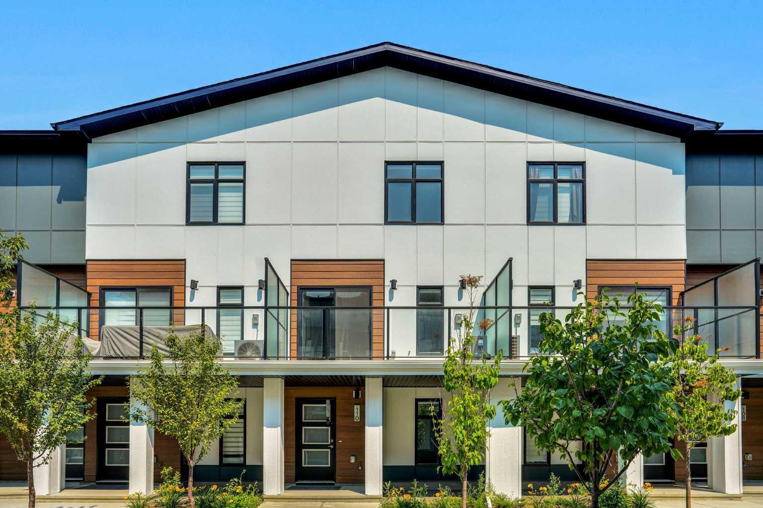 110, 8235 8 Avenue SW