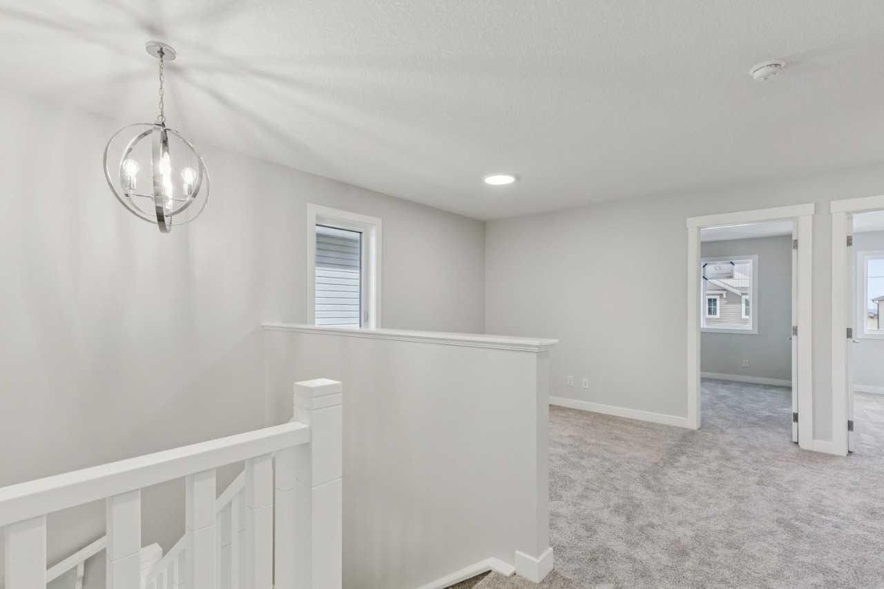 72 Southborough Lane 