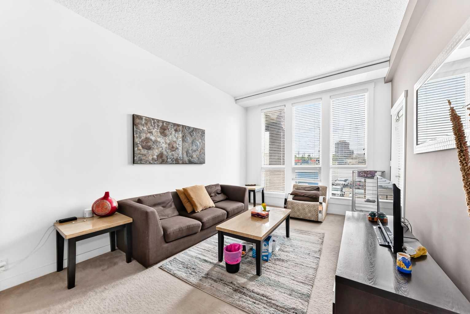 218, 8880 Horton Road SW