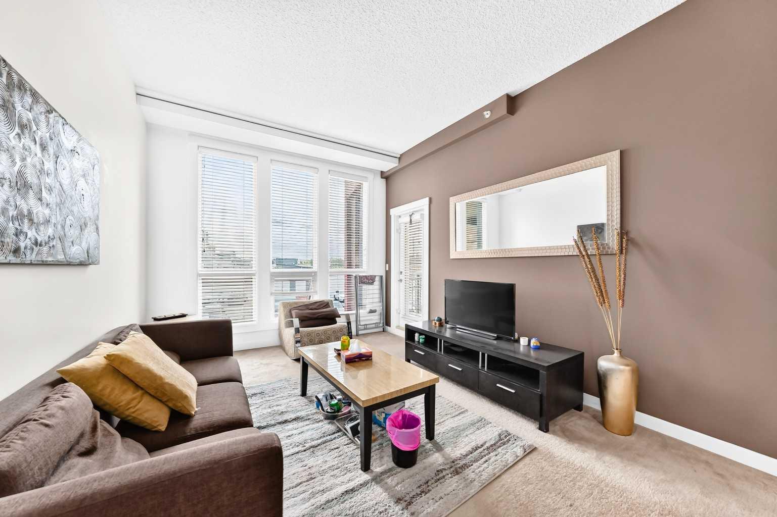 218, 8880 Horton Road SW