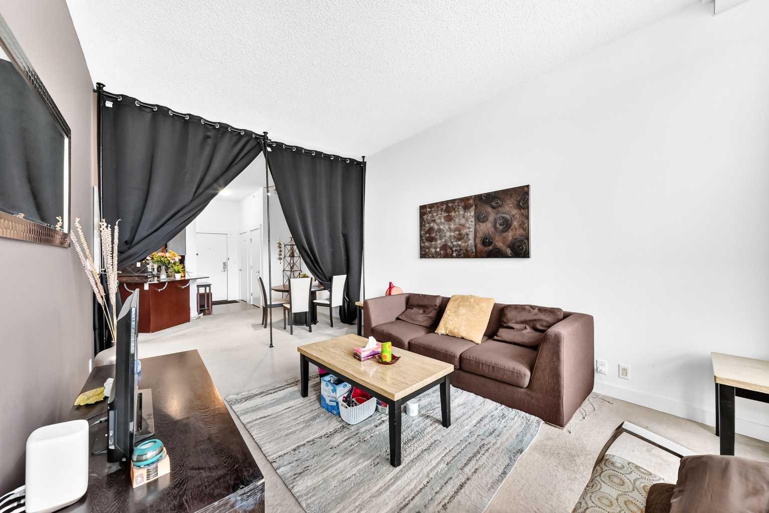 218, 8880 Horton Road SW