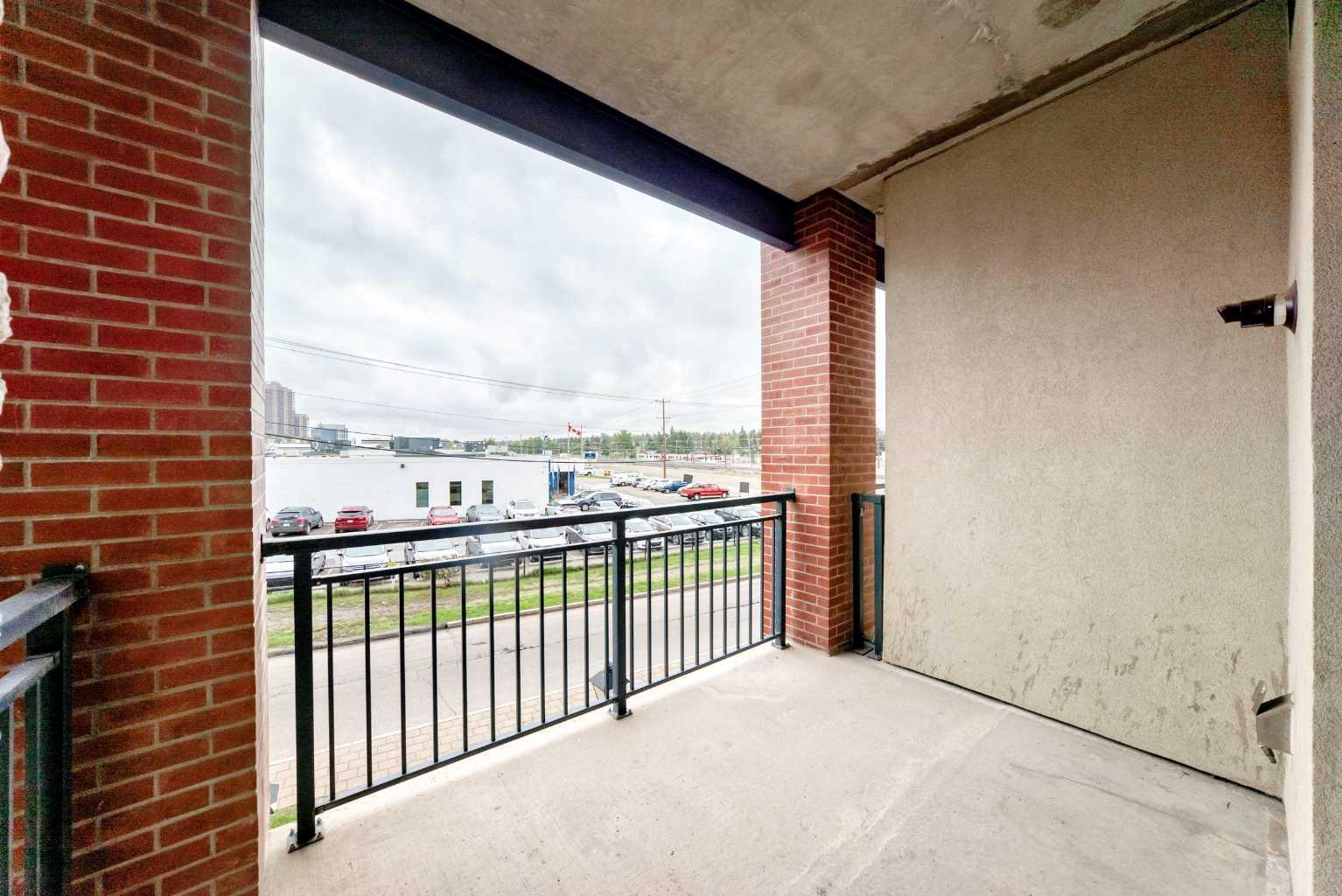 218, 8880 Horton Road SW