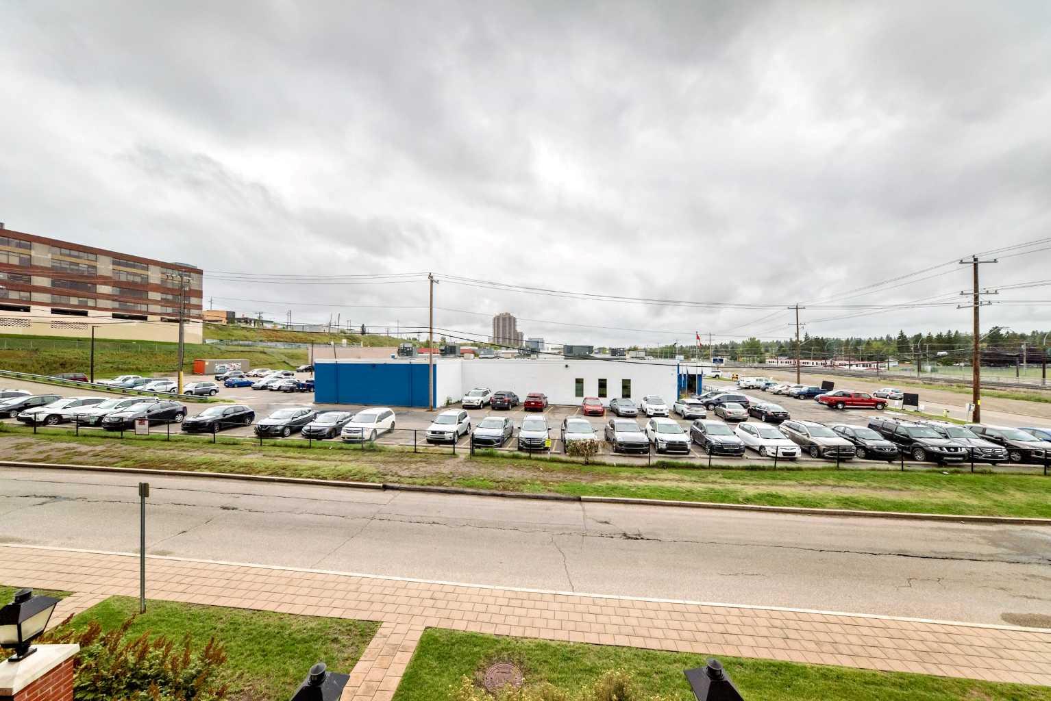 218, 8880 Horton Road SW