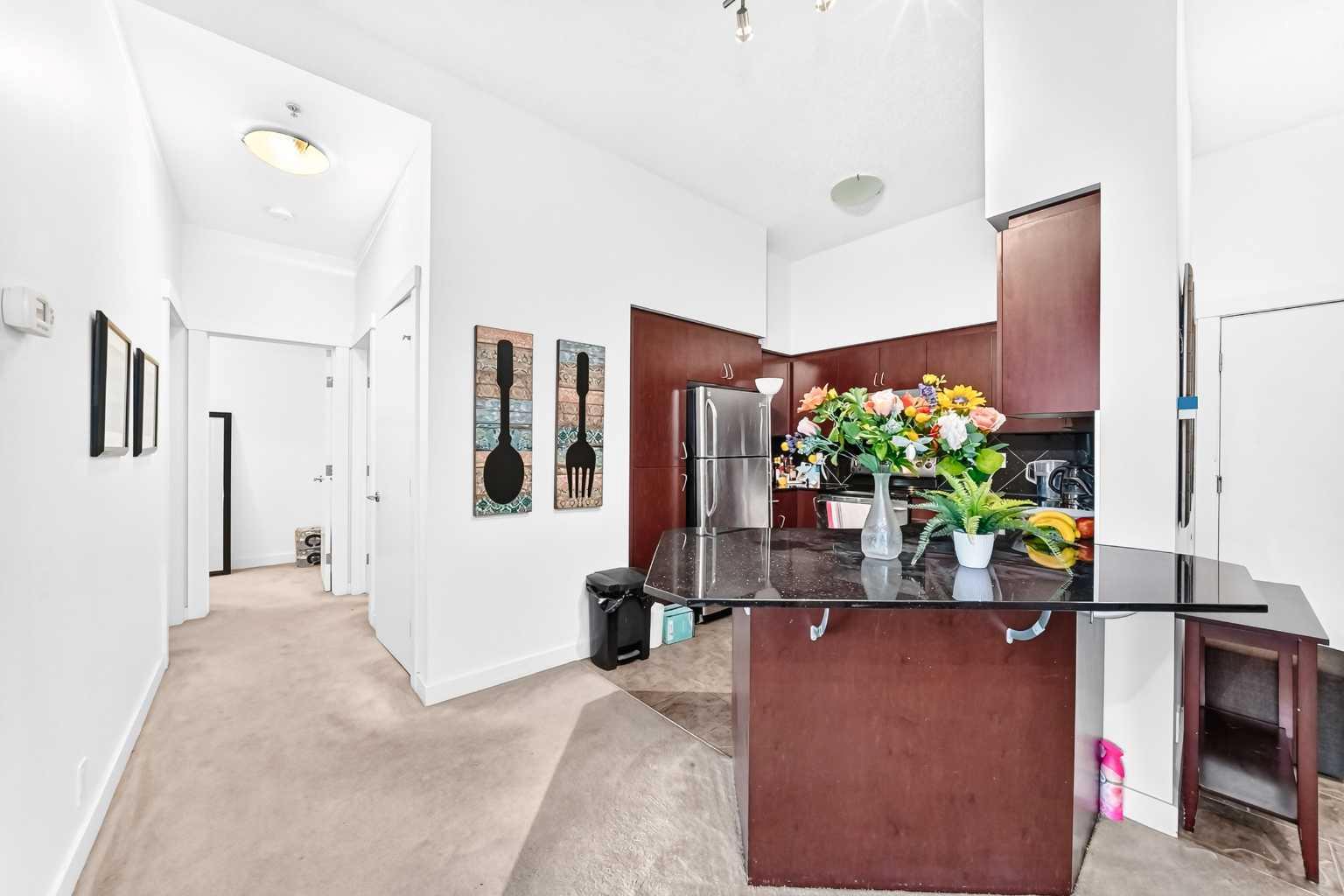 218, 8880 Horton Road SW