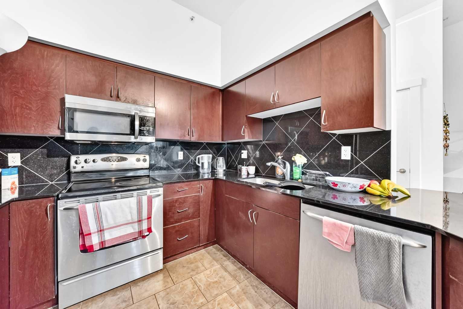 218, 8880 Horton Road SW