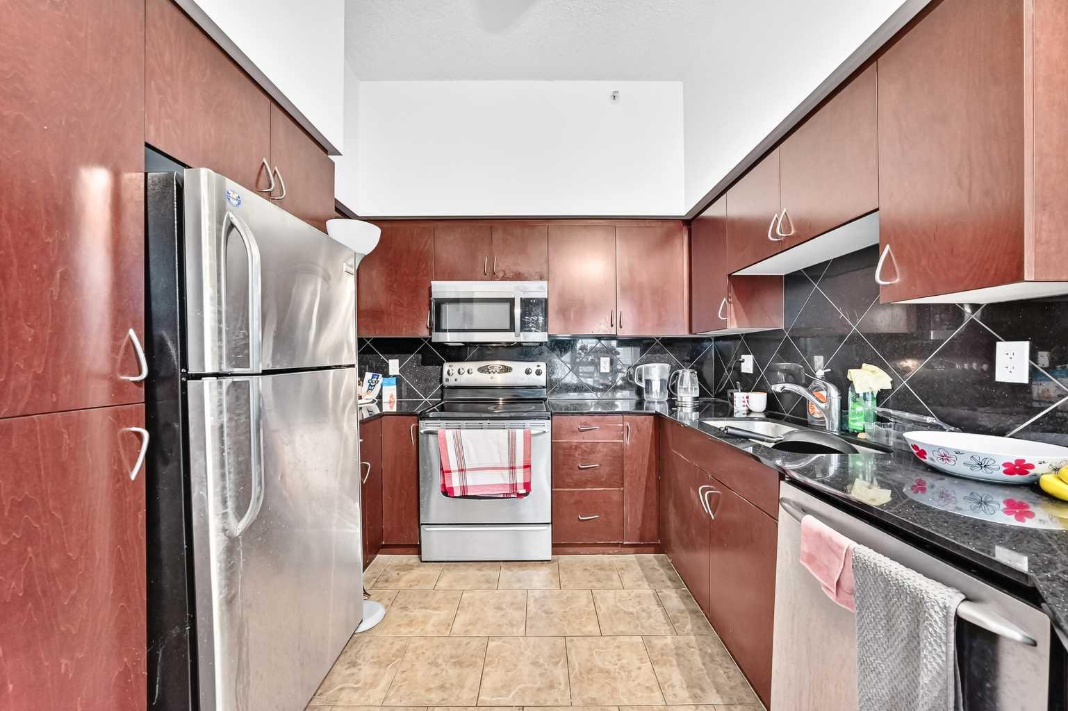218, 8880 Horton Road SW