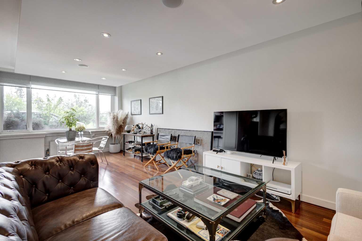 107, 3339 Rideau Place SW