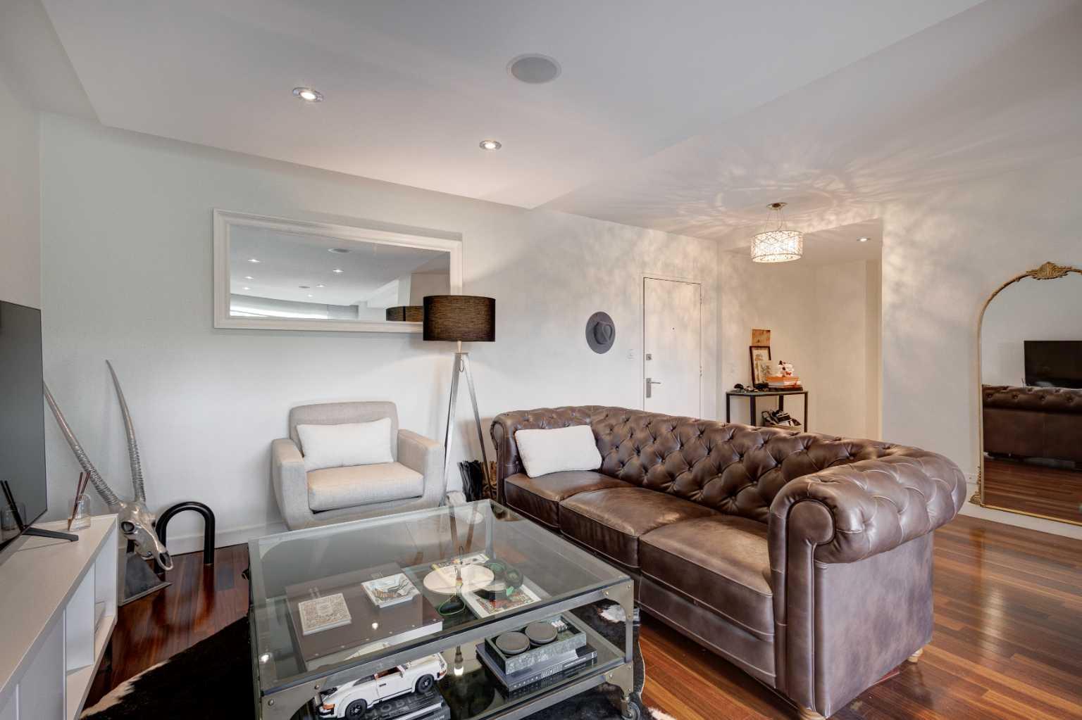 107, 3339 Rideau Place SW