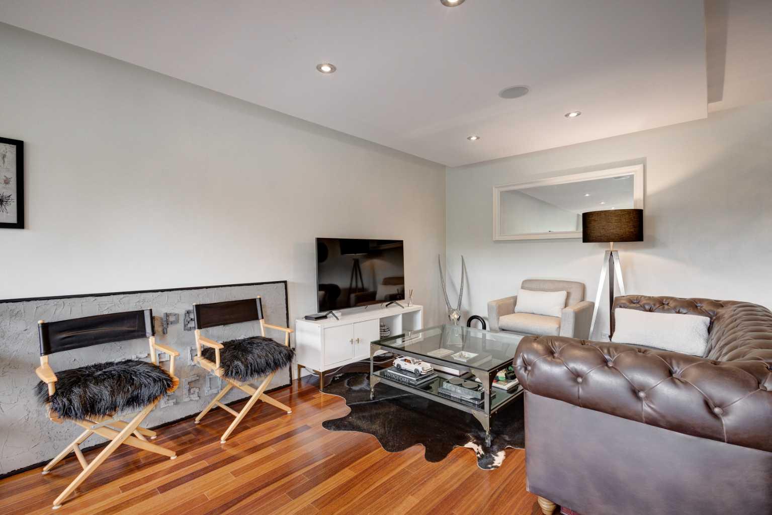107, 3339 Rideau Place SW