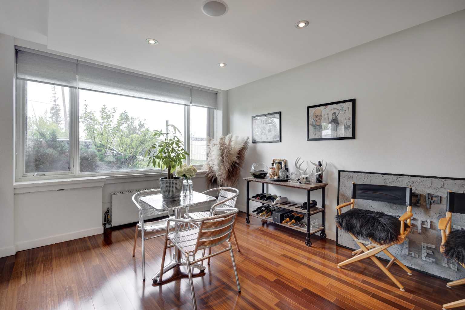 107, 3339 Rideau Place SW