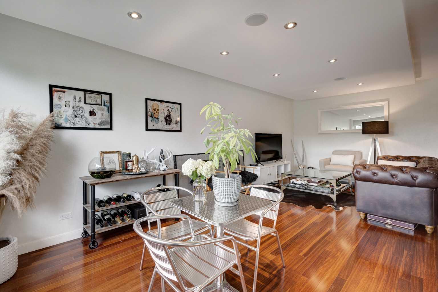 107, 3339 Rideau Place SW