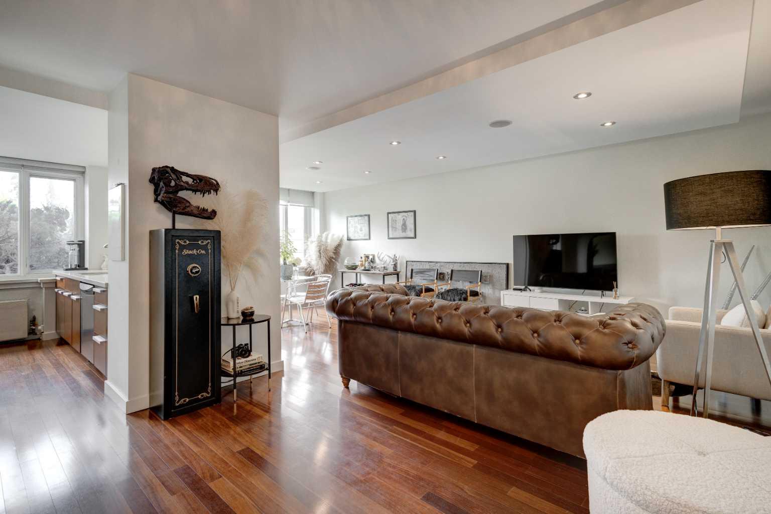 107, 3339 Rideau Place SW