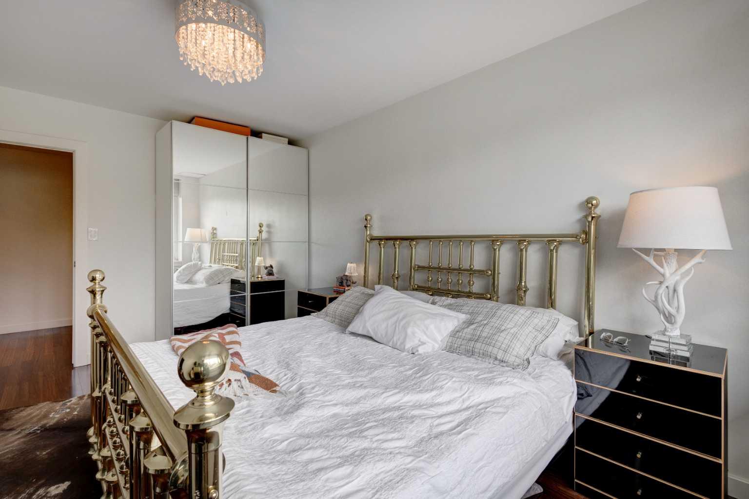 107, 3339 Rideau Place SW