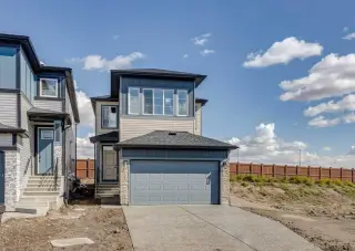114 Cornerbrook Crescent NE
