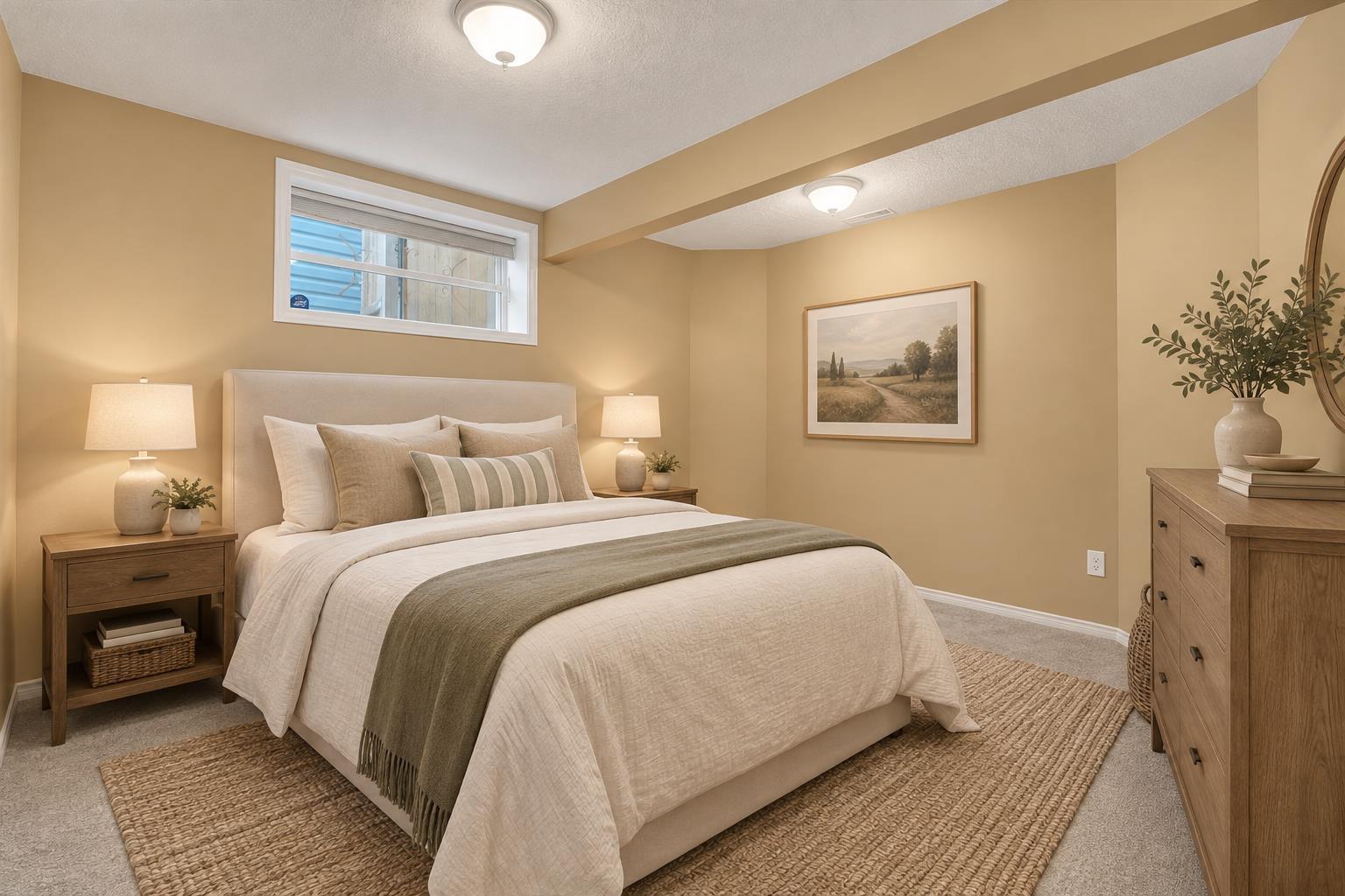 6 Hidden Valley Gardens NW