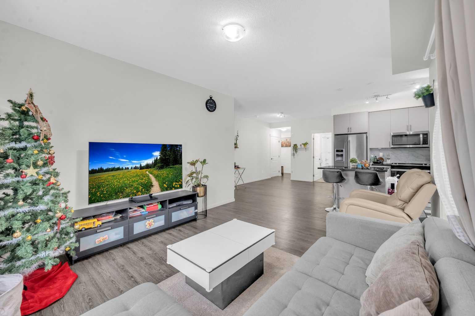 8218, 151 Legacy Main Street SE