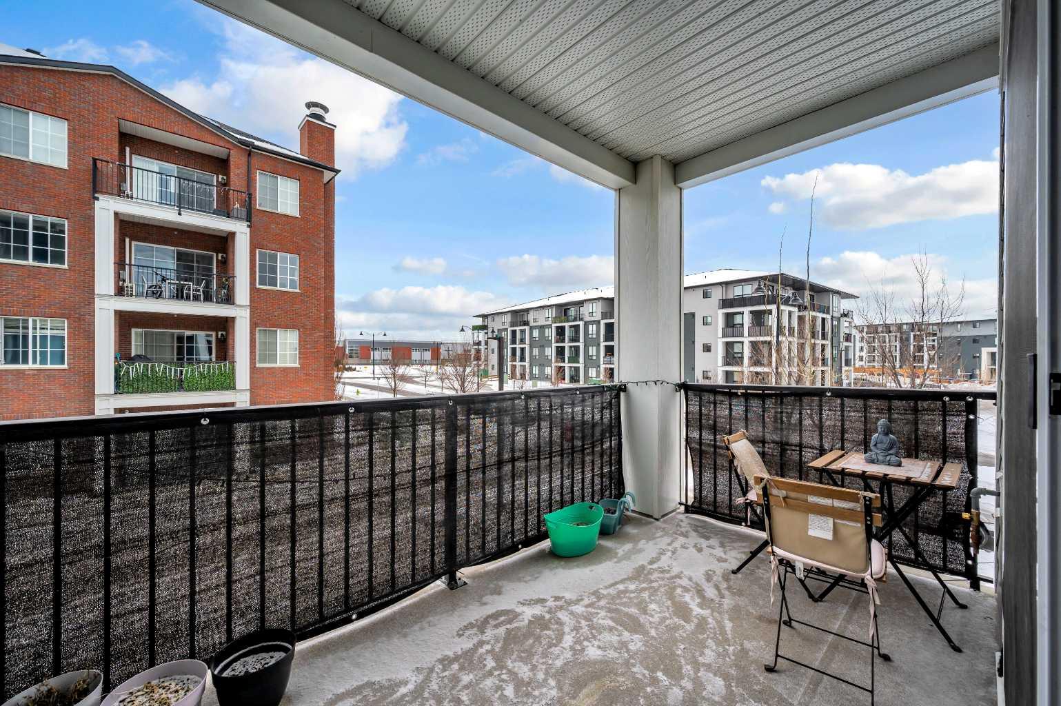 8218, 151 Legacy Main Street SE