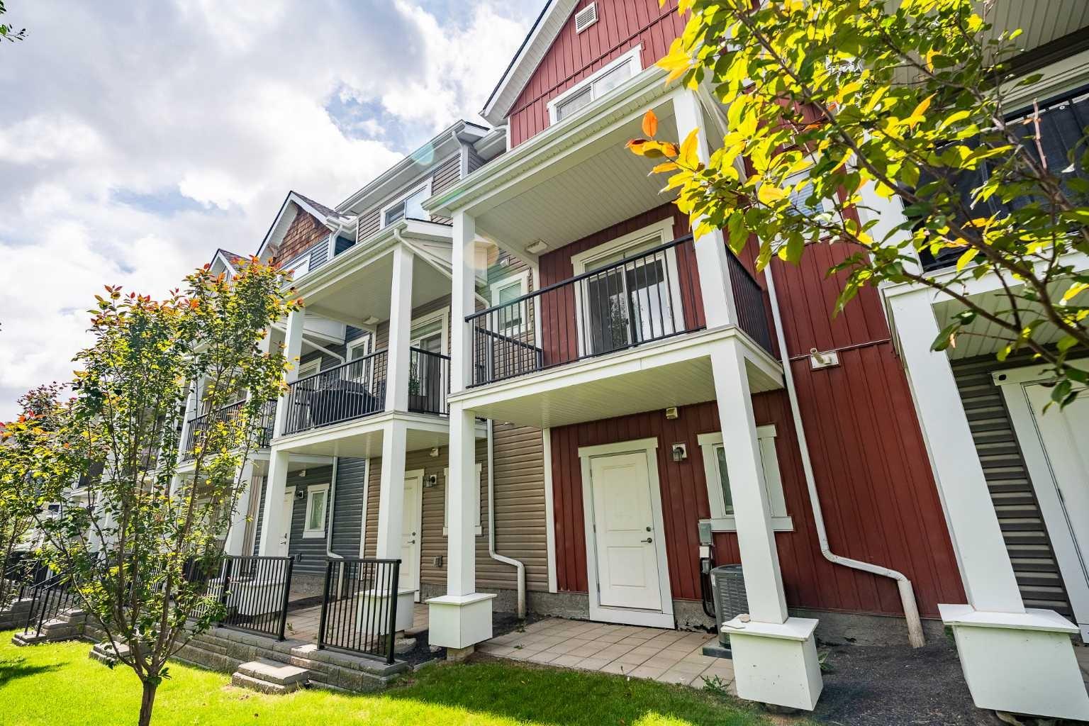 611, 355 Nolancrest Heights NW