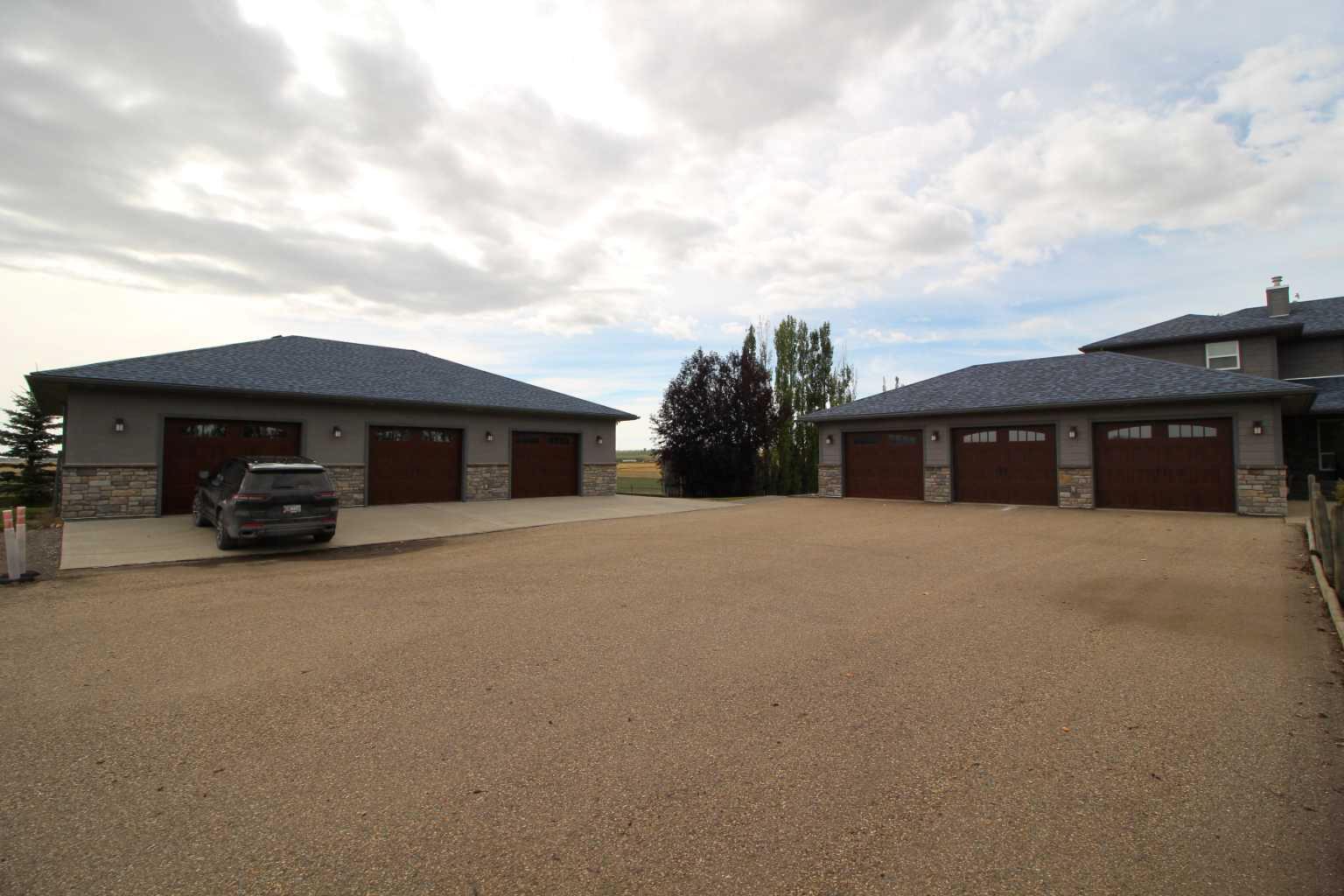 291055 Township Road 290  