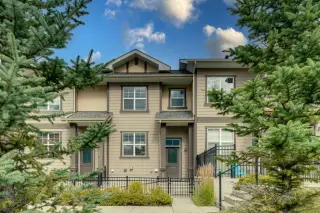 4 Evanscrest Gardens NW
