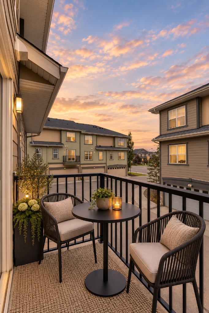 4 Evanscrest Gardens NW