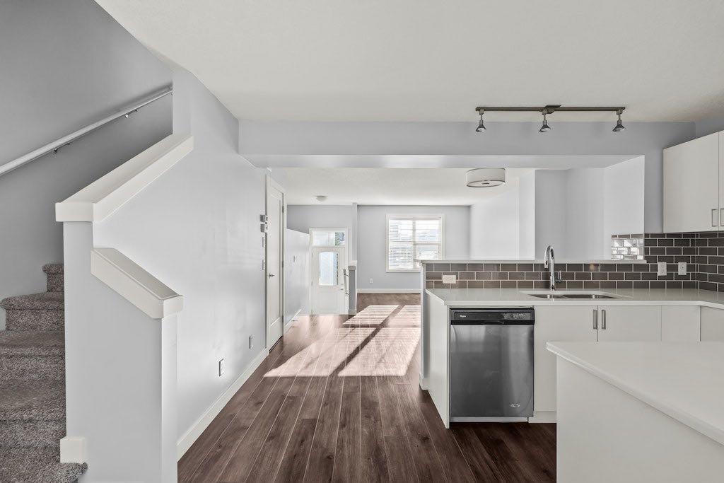 4 Evanscrest Gardens NW