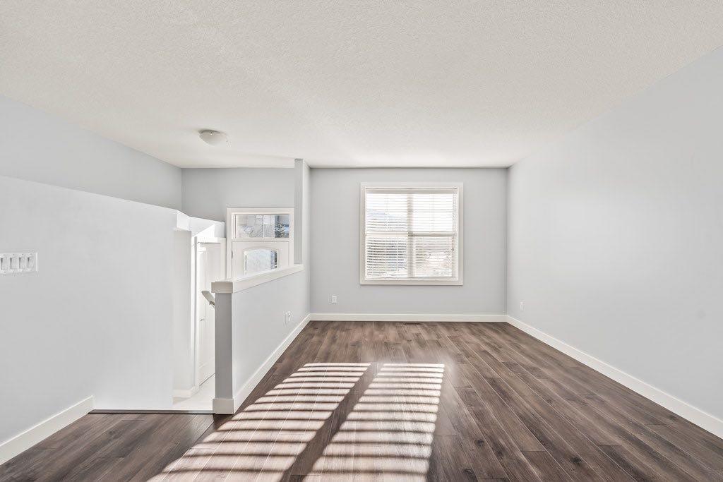 4 Evanscrest Gardens NW