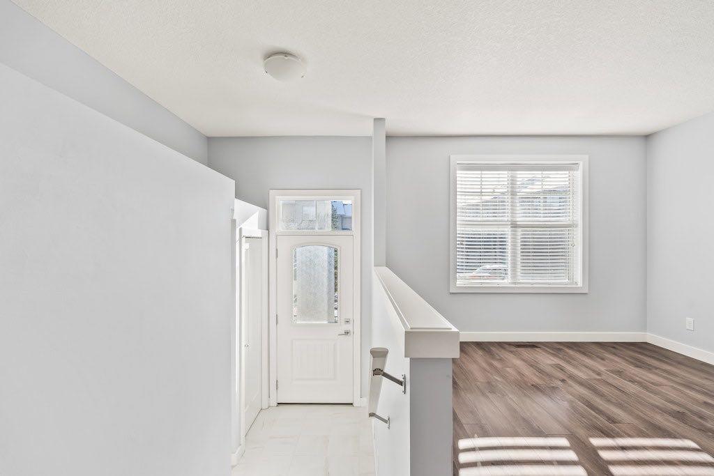 4 Evanscrest Gardens NW