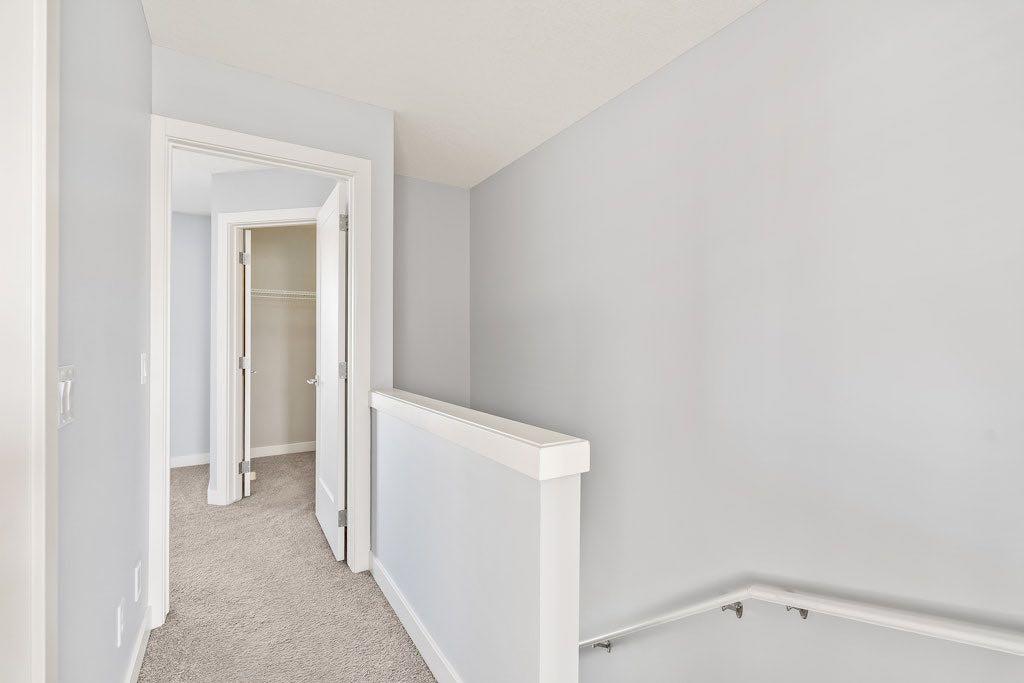 4 Evanscrest Gardens NW