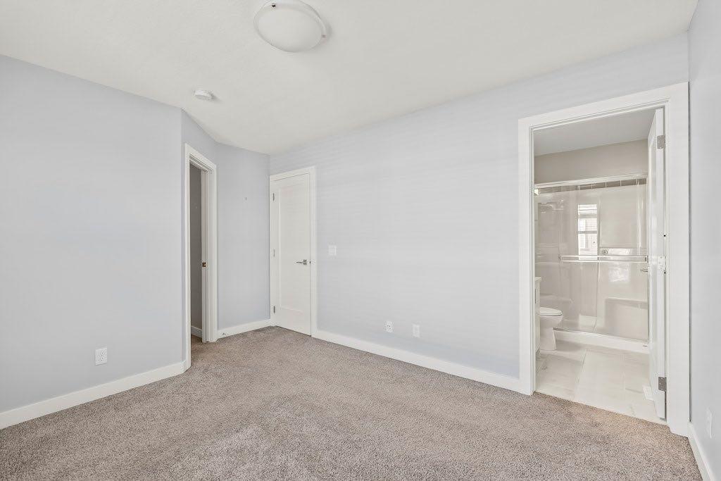 4 Evanscrest Gardens NW