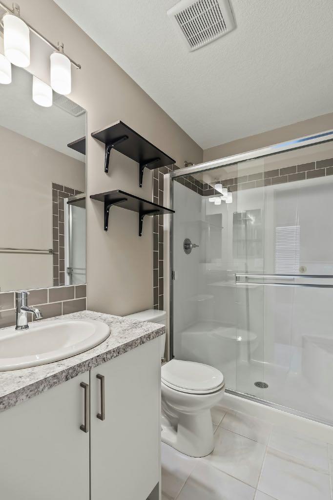 4 Evanscrest Gardens NW