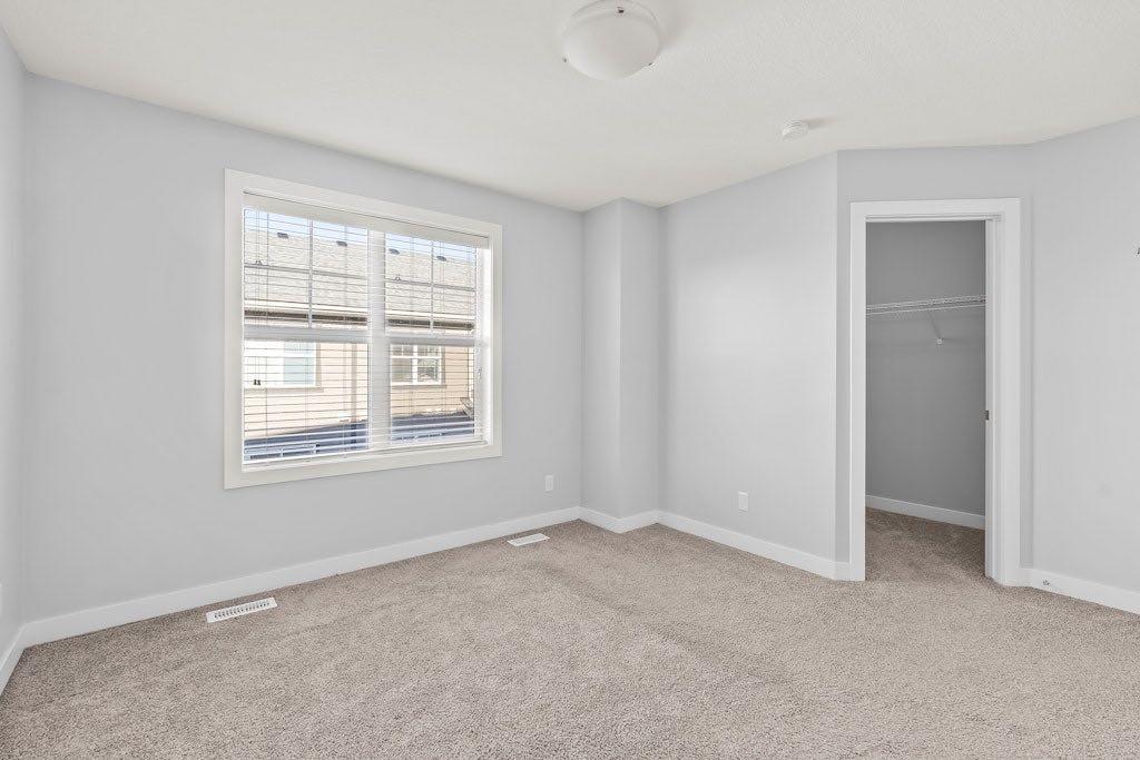 4 Evanscrest Gardens NW