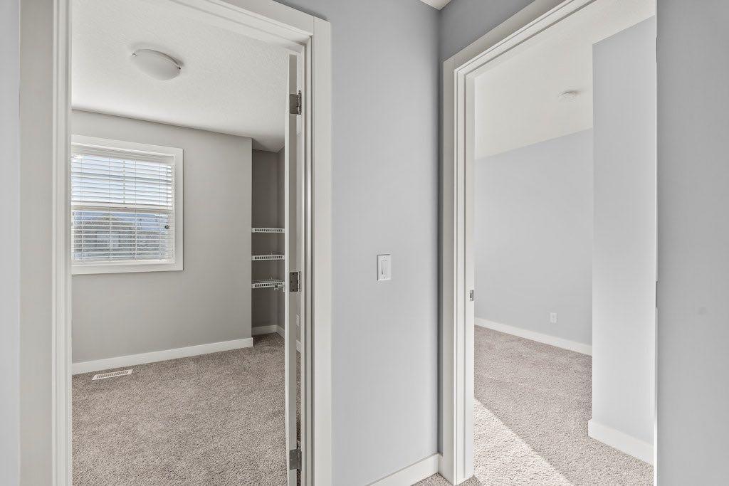 4 Evanscrest Gardens NW