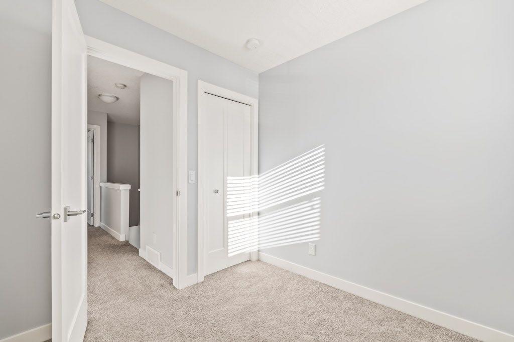 4 Evanscrest Gardens NW