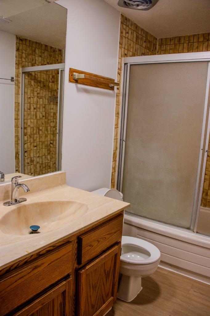 471 78 Avenue NE