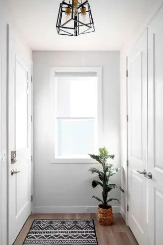31 Waterford Mews 
