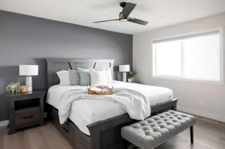 31 Waterford Mews 