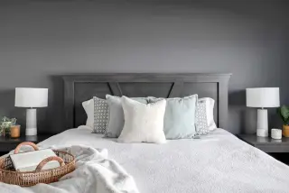 31 Waterford Mews 