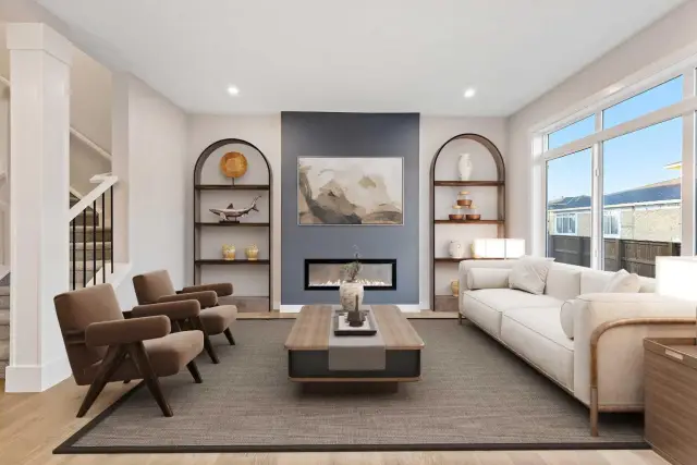 35 Waterford Mews 